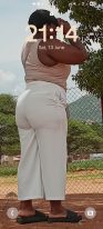Mami