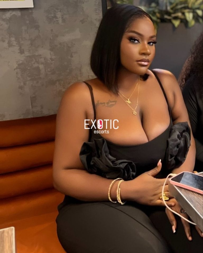 How to Become an Escort in South Africa – 2026 Guide 