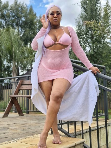 Alicia_lee