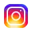 Exotic South Africa Instagram