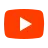 Official YouTube Channel of Exotic South Africa