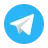 Exotic South Africa Telegram