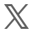 Official X (Twitter) Account of Exotic South Africa
