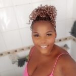 Zinhle