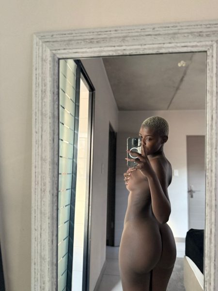 Tumi