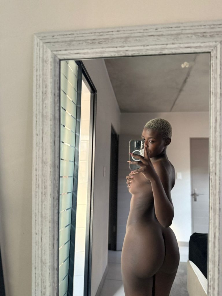 Tumi