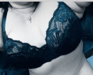Whitewidow — 4