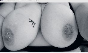 Whitewidow — 2