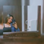 Nicolebhagwandeen02