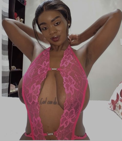 Emihle