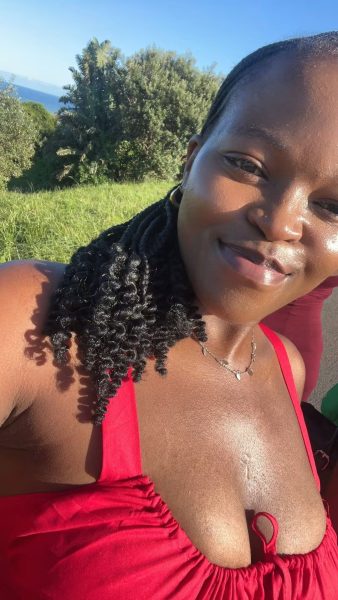 Janet