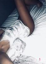 Zobuhle