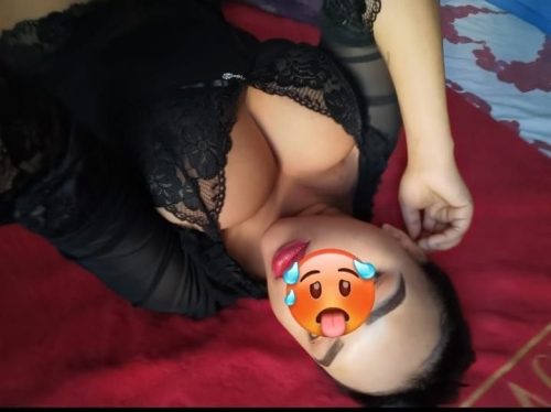 Chomii — 3