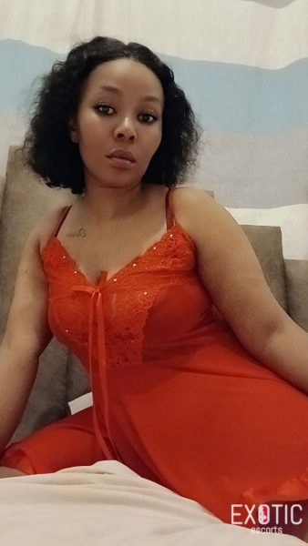 Mandy, escort in Marshalltown, South Africa