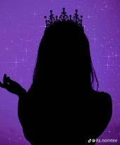 Stargirl