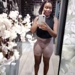 Lerato