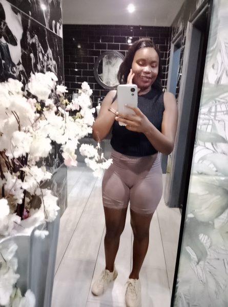 Lerato — 2