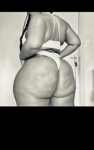 Minnie