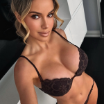 Cindy