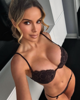 Cindy Babe
