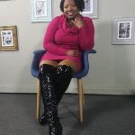 Nthaby